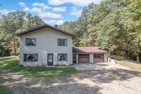 17963 27th Ave, Clearwater, MN 55320