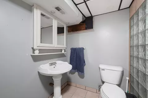 1020 7th St NW, Faribault, MN 55021 photo 21