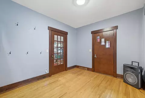 1020 7th St NW, Faribault, MN 55021 photo 2