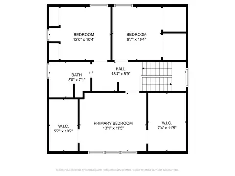 1020 7th St NW, Faribault, MN 55021 photo 28