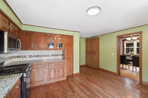 1020 7th St NW, Faribault, MN 55021 photo 10
