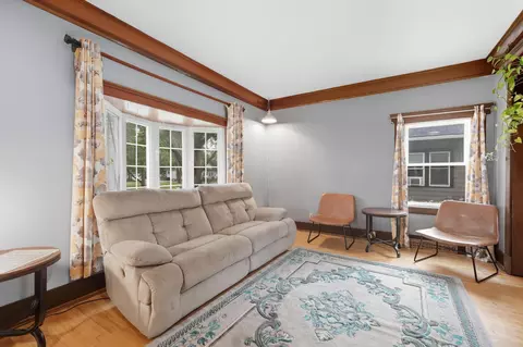 1020 7th St NW, Faribault, MN 55021 photo 4