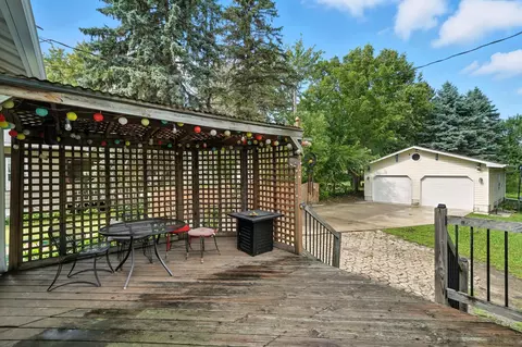 1020 7th St NW, Faribault, MN 55021 photo 23