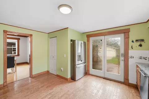 1020 7th St NW, Faribault, MN 55021 photo 12