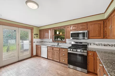 1020 7th St NW, Faribault, MN 55021 photo 11