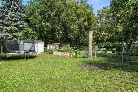 1020 7th St NW, Faribault, MN 55021 photo 24