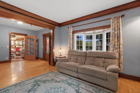 1020 7th St NW, Faribault, MN 55021 photo 5
