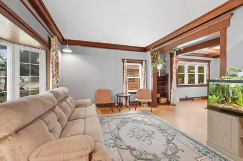1020 7th St NW, Faribault, MN 55021 photo 3