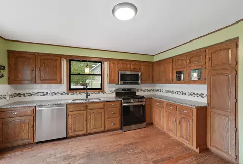 1020 7th St NW, Faribault, MN 55021 photo 9