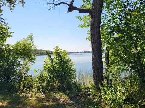 lot3 Pleasant Lake Rd, Underwood, MN 56586