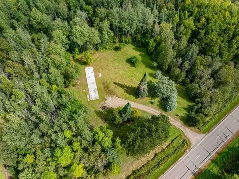 25570 County Road 59, Bovey, MN 55709