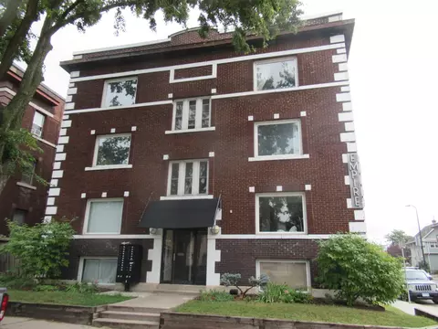 2881 Irving Ave S #106, Minneapolis, MN 55408