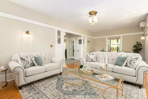 968 Lincoln Ave, Saint Paul, MN 55105