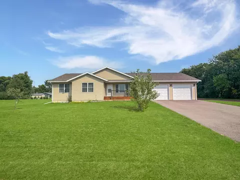 3095 Ironwood Cir, Slayton, MN 56172