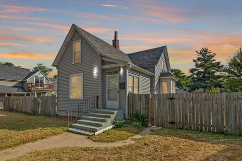 3309 Cedar Ave S, Minneapolis, MN 55407