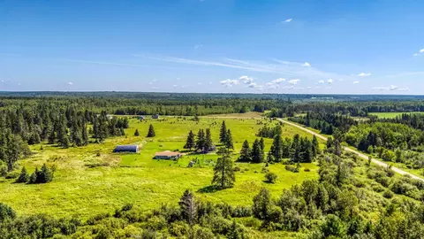 View/Area - 28682 480th St, Laporte, MN 56461 photo 4 of 8