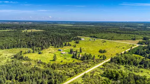View/Area - 28682 480th St, Laporte, MN 56461 photo 1 of 8