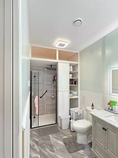 Bath - 28682 480th St, Laporte, MN 56461 photo 1 of 1