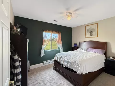 Bedroom - 28682 480th St, Laporte, MN 56461 photo 1 of 1