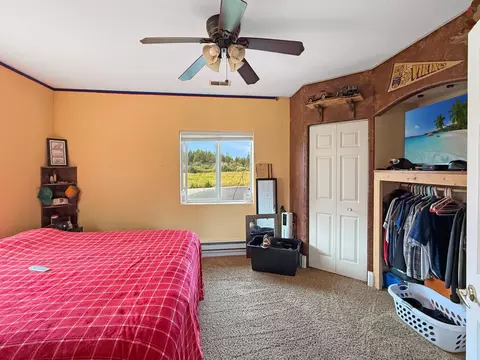Other - 28682 480th St, Laporte, MN 56461 photo 2 of 7