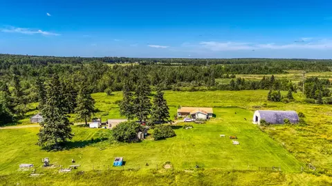 View/Area - 28682 480th St, Laporte, MN 56461 photo 8 of 8
