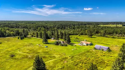 View/Area - 28682 480th St, Laporte, MN 56461 photo 6 of 8