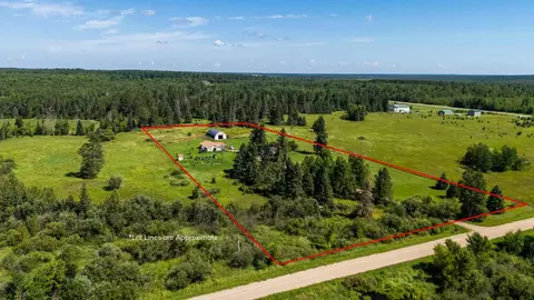 Other - 28682 480th St, Laporte, MN 56461 photo 7 of 7