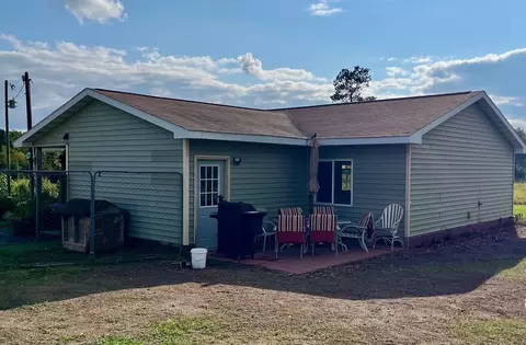 Other - 28682 480th St, Laporte, MN 56461 photo 1 of 7