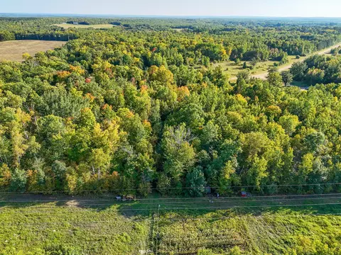 View/Area - 28816 450th St, Laporte, MN 56461 photo 22 of 22