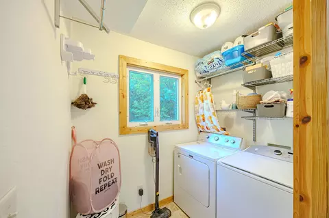Other - 28816 450th St, Laporte, MN 56461 photo 1 of 20