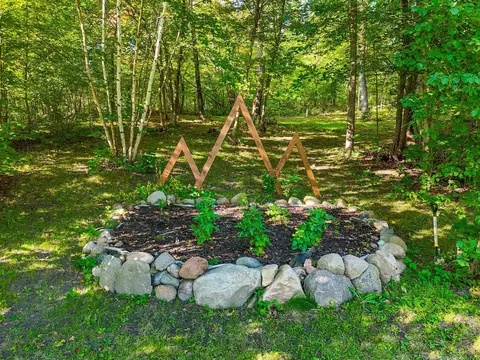 Exterior - 28816 450th St, Laporte, MN 56461 photo 7 of 8