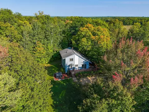 Other - 28816 450th St, Laporte, MN 56461 photo 7 of 20