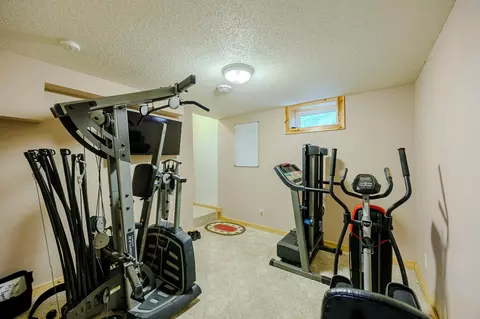 Other - 28816 450th St, Laporte, MN 56461 photo 4 of 20