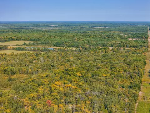 View/Area - 28816 450th St, Laporte, MN 56461 photo 6 of 22