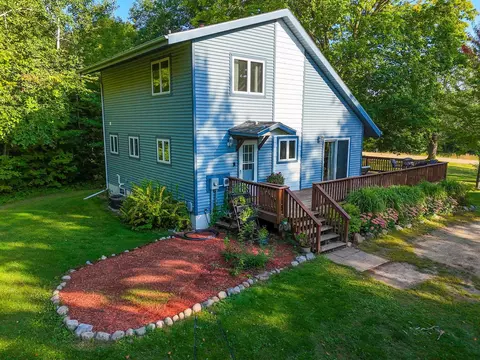 Other - 28816 450th St, Laporte, MN 56461 photo 9 of 20