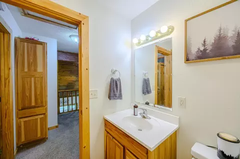 Bath - 28816 450th St, Laporte, MN 56461 photo 4 of 4