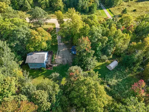 View/Area - 28816 450th St, Laporte, MN 56461 photo 3 of 22