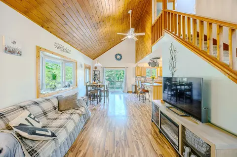 Other - 28816 450th St, Laporte, MN 56461 photo 2 of 20