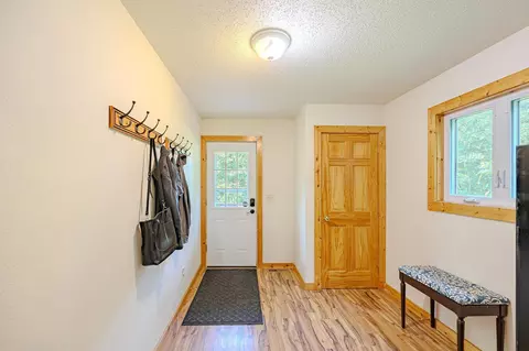 Entry Way - 28816 450th St, Laporte, MN 56461 photo 1 of 2