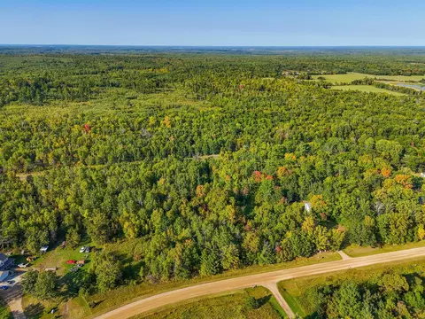 View/Area - 28816 450th St, Laporte, MN 56461 photo 21 of 22