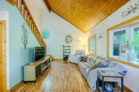 Living - 28816 450th St, Laporte, MN 56461 photo 1 of 1