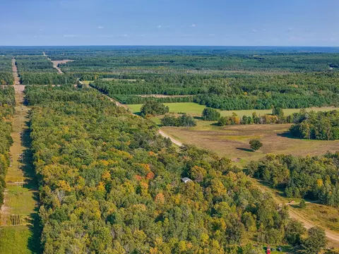 View/Area - 28816 450th St, Laporte, MN 56461 photo 7 of 22
