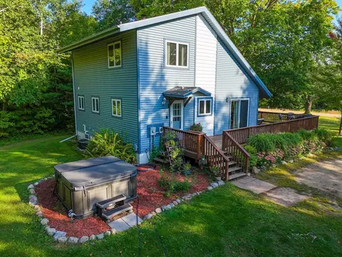 Other - 28816 450th St, Laporte, MN 56461 photo 8 of 20