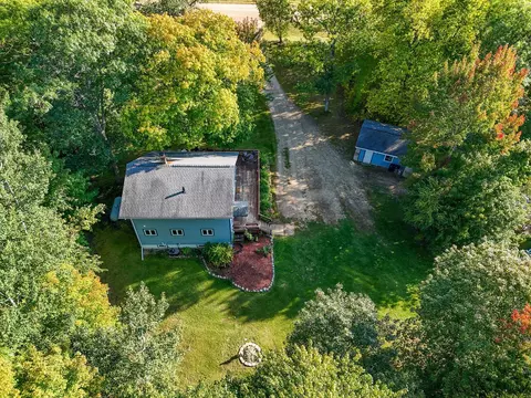 View/Area - 28816 450th St, Laporte, MN 56461 photo 1 of 22