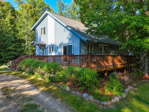 Other - 28816 450th St, Laporte, MN 56461 photo 10 of 20