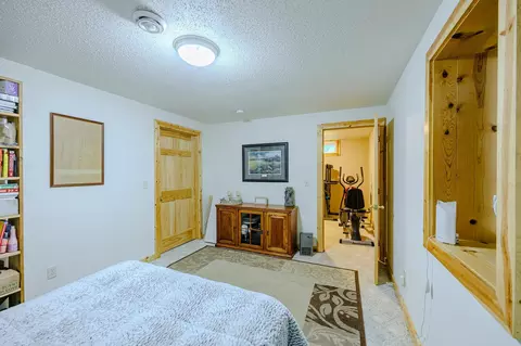 Bedroom - 28816 450th St, Laporte, MN 56461 photo 5 of 5