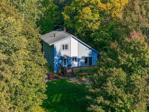 Exterior - 28816 450th St, Laporte, MN 56461 photo 3 of 8