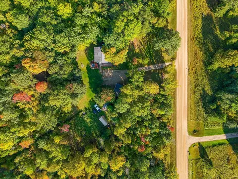 View/Area - 28816 450th St, Laporte, MN 56461 photo 2 of 22