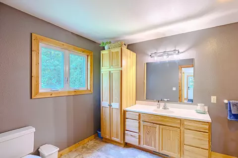 Bath - 28816 450th St, Laporte, MN 56461 photo 1 of 4