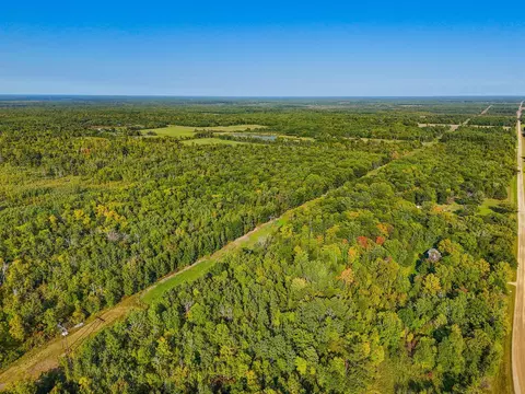 View/Area - 28816 450th St, Laporte, MN 56461 photo 5 of 22